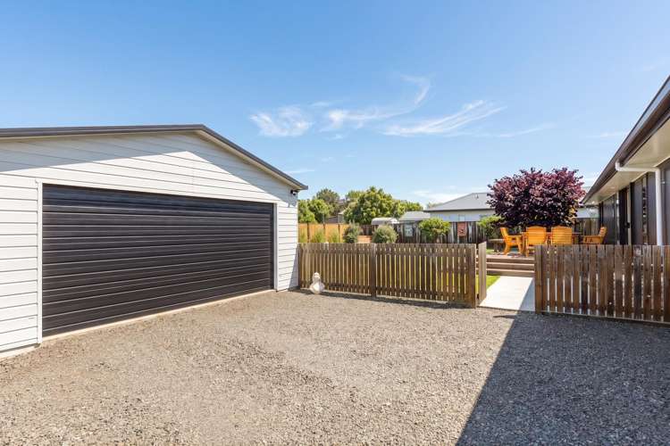 10 Garrity Lane Greytown_22