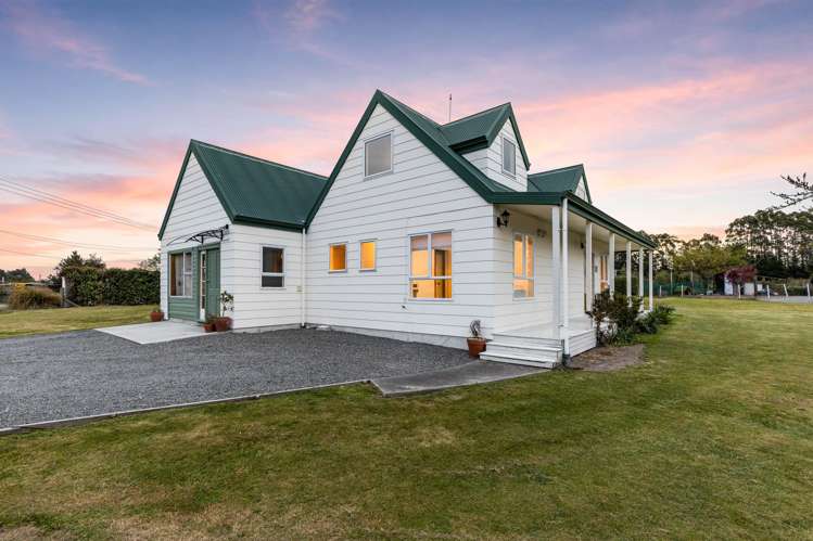 61 Canterbury Street_0