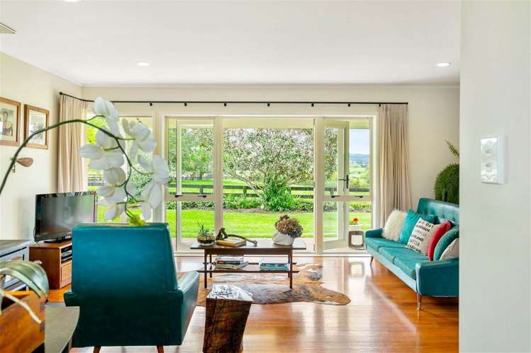 1275 Kahikatea Flat Road Kaukapakapa_3