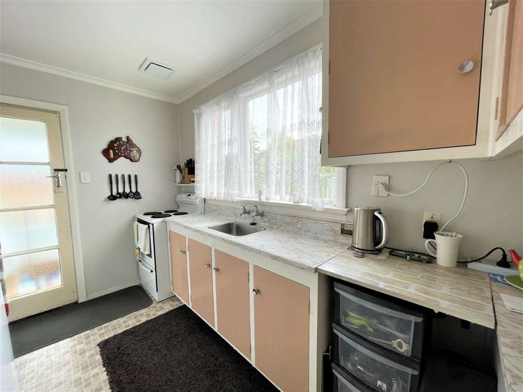 65a Charlotte Street Balclutha_18