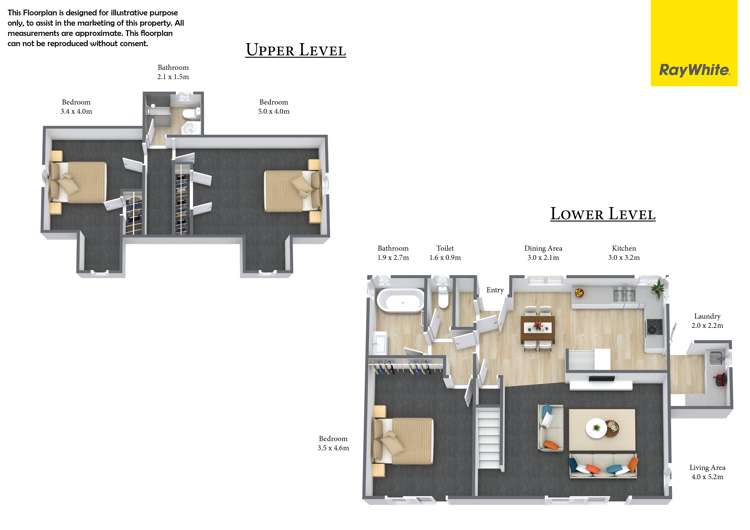 10 Ensign Place Flagstaff_18