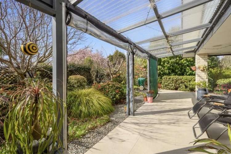 561 Cambridge Road Tauriko_16