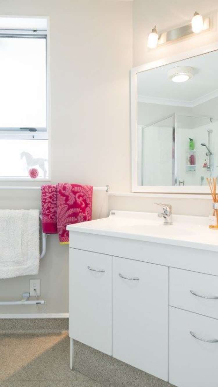 14 Riley Crescent Redwoodtown_15