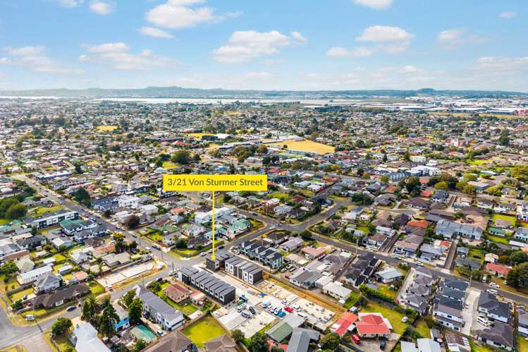 Lot 32/17-23 Von Sturmer Street Mangere East_17