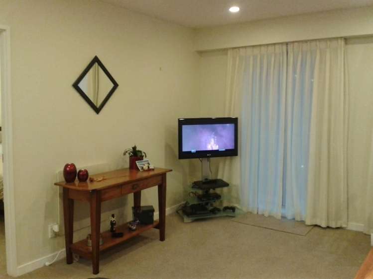 4b/163 The Terrace Wellington Central_5