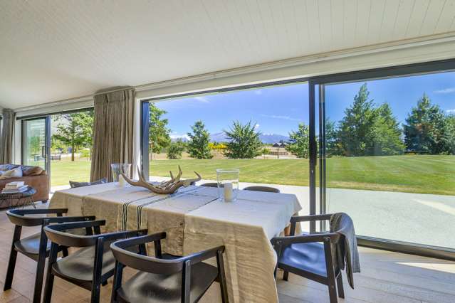 2 Little Orchard Way Wanaka_2