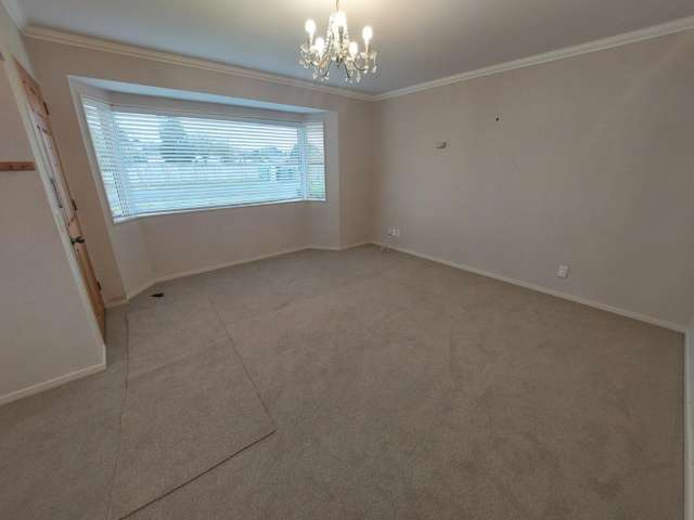 14 Flynn Road 1076_2