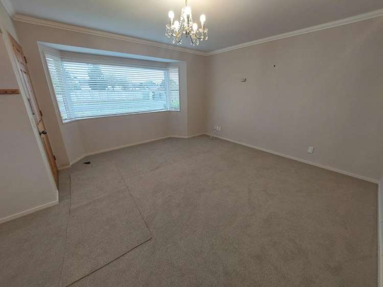 14 Flynn Road 1076_2