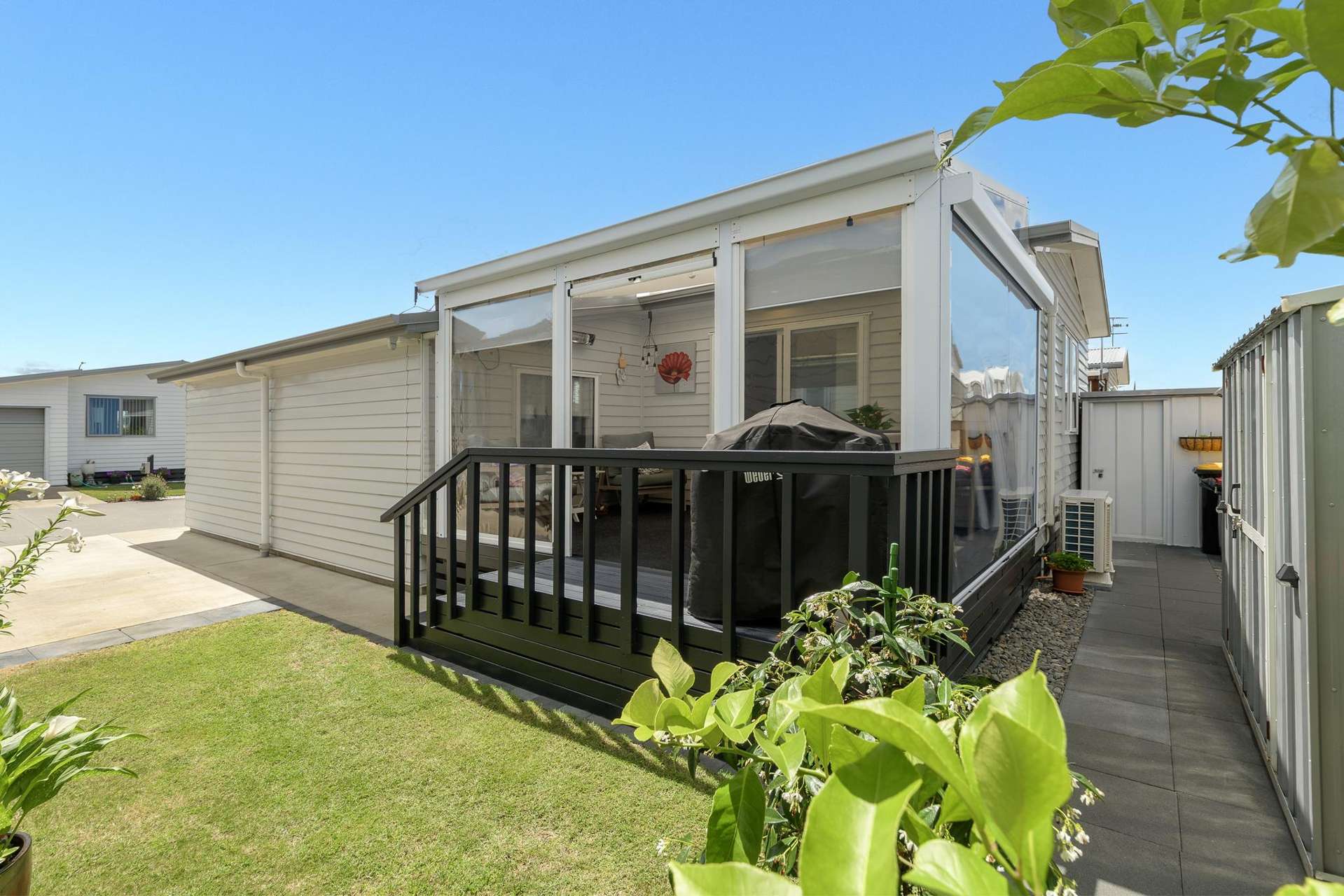 214/11 Kamahi Crescent (Golden Sands Village) Papamoa_0