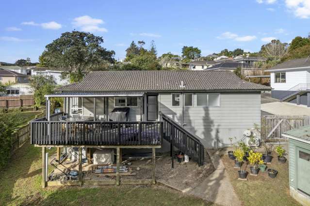 21 Leo Street Glen Eden_2