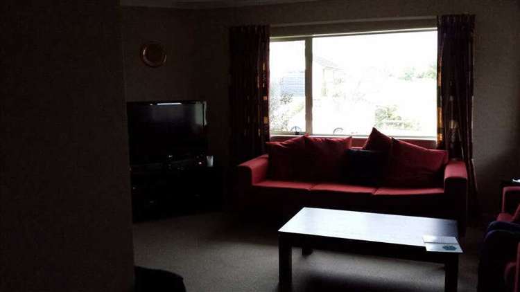 79 Wiltshire Drive 2612_7