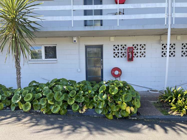 3/32 Blockhouse Bay Road Avondale_7