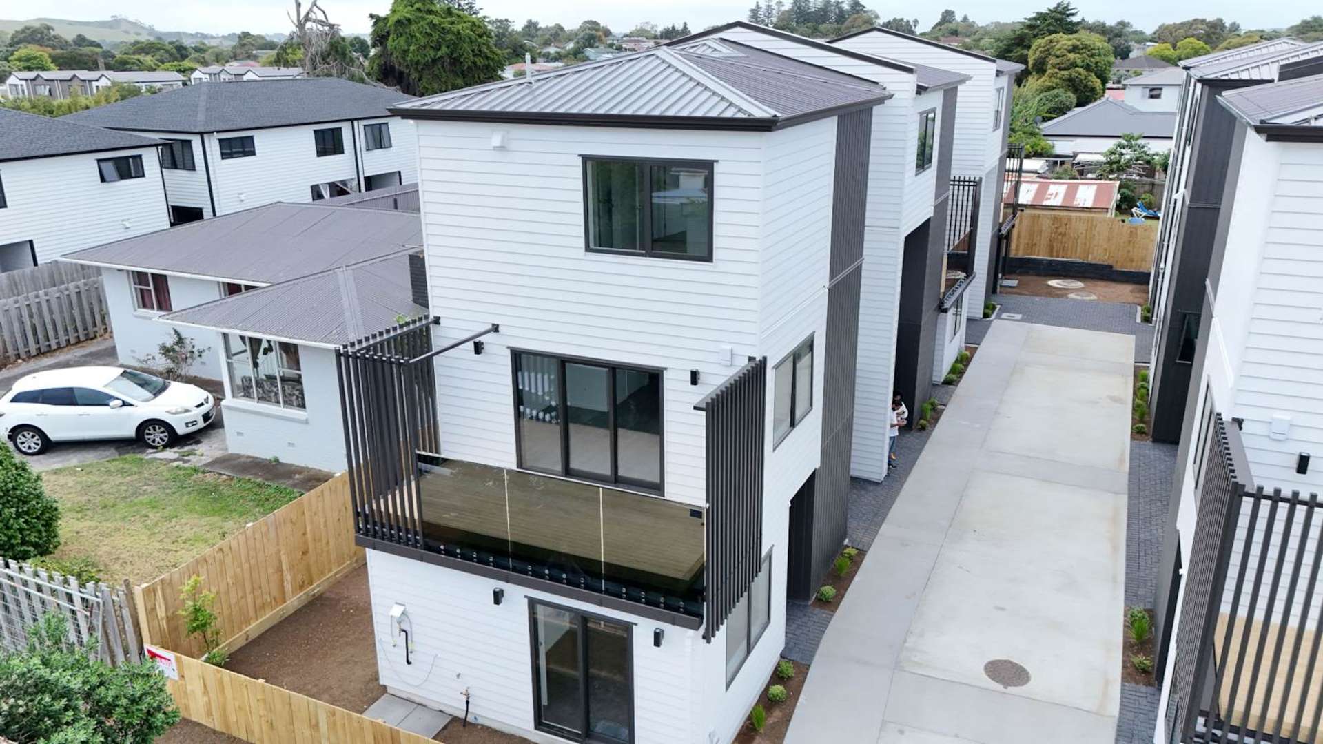 D/58 Friesian Drive Mangere_0