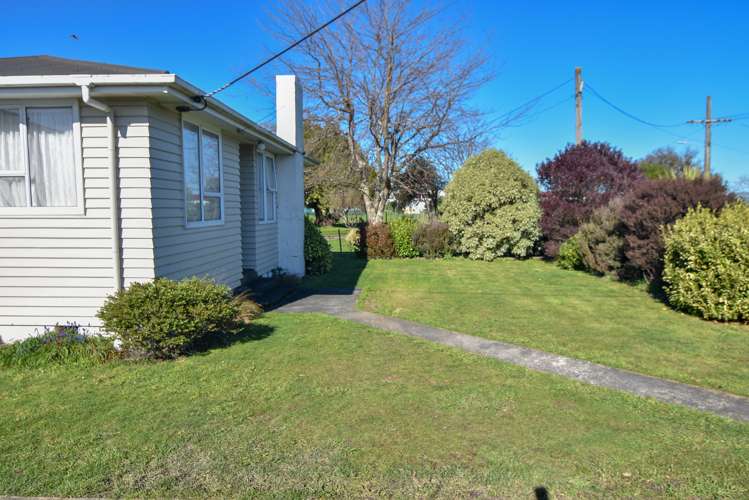 27 Diamond Street Carterton_13