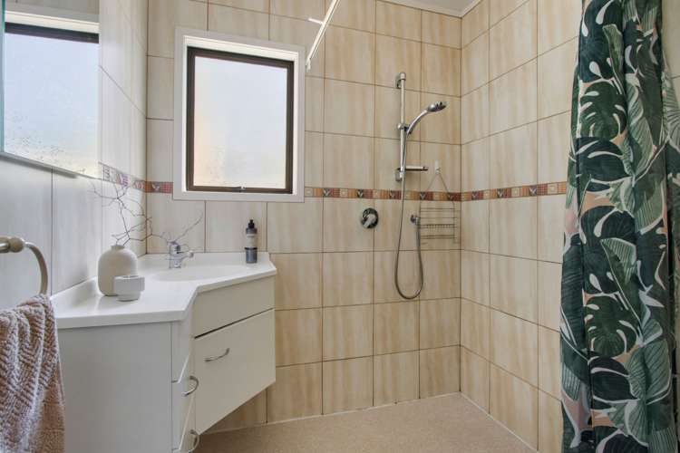 19 Gladstone Road Waihi_8