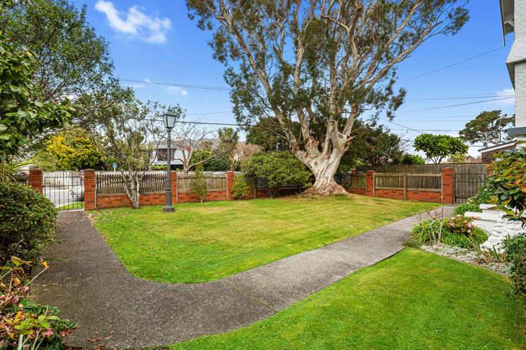 65 Penrose Street_3
