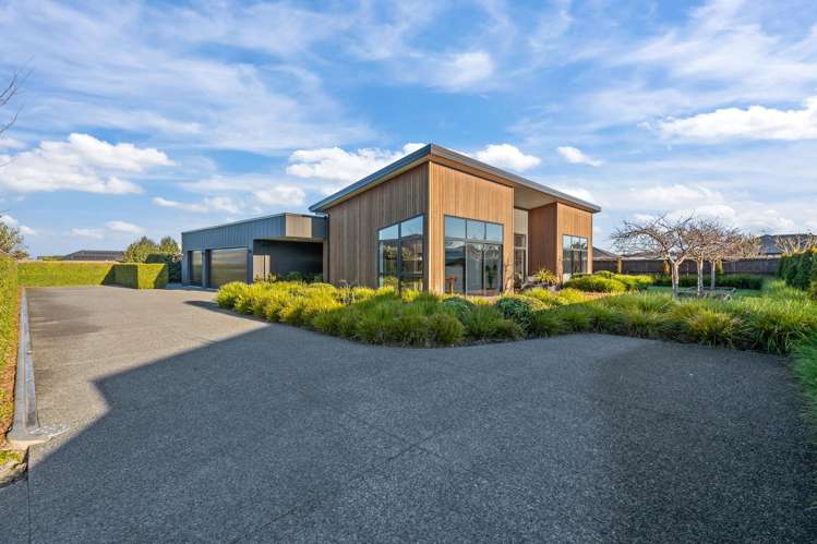 5 Bruce McLaren Way Rolleston_50
