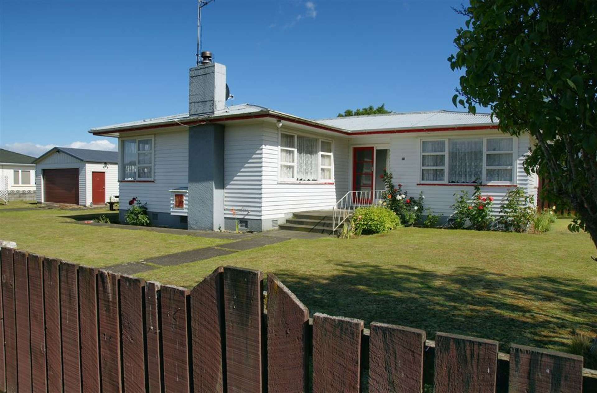 25 Waterloo Street Dannevirke_0