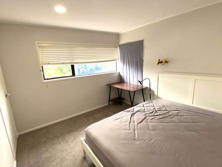 41 Kenmure Avenue Forrest Hill_20