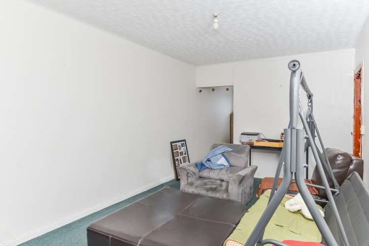 36a Harding Avenue Mount Wellington_6