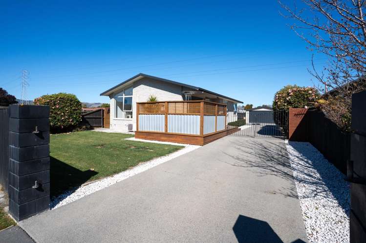 61 Balcairn Street_0