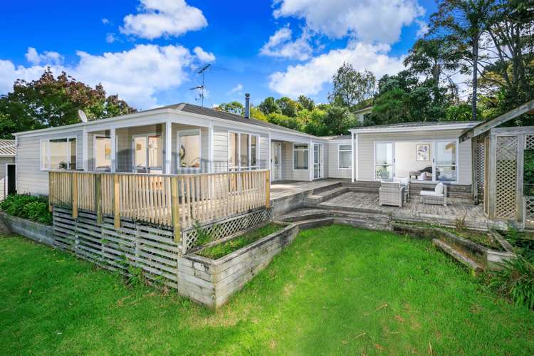 5 Taurikura Way Fairview Heights_4