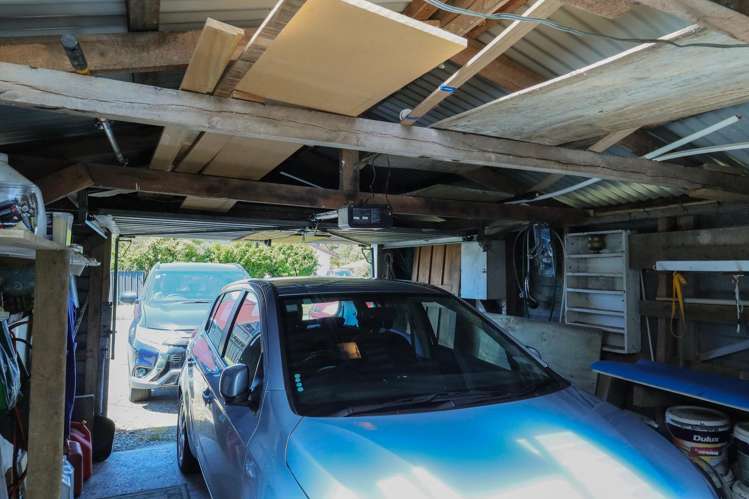 19 Plunket Street, Runanga_27