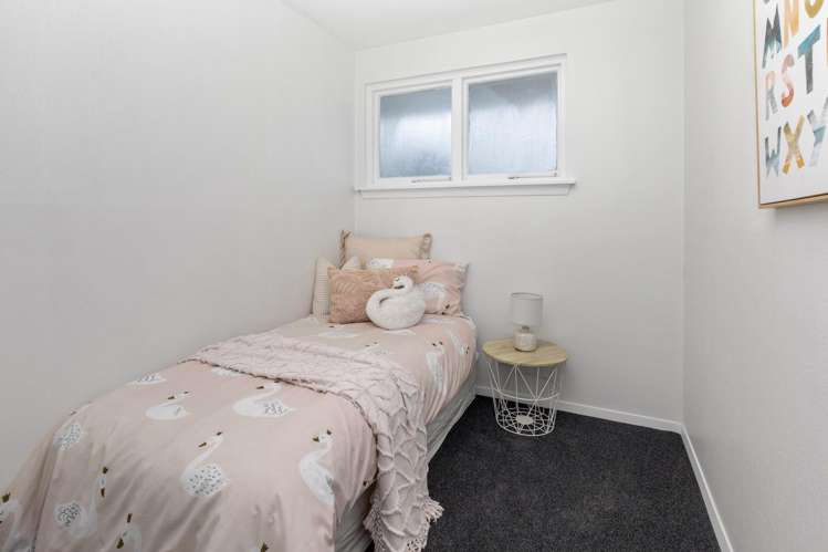 1/339 Hereford Street Linwood_6
