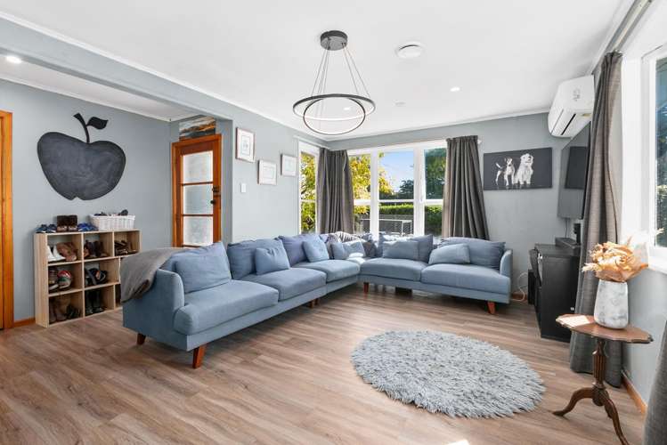 30 Bibby Street Waipawa_7