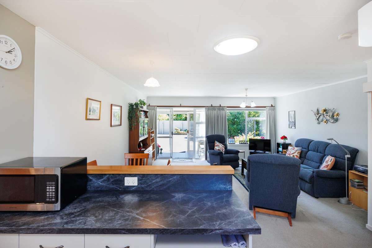3 Ruamahanga Crescent_4