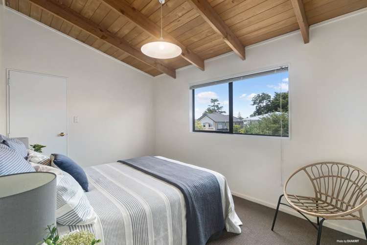 2/324 Swanson Road Henderson_9