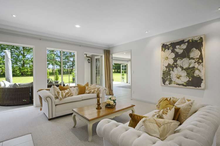 295 Postman Road Dairy Flat_16