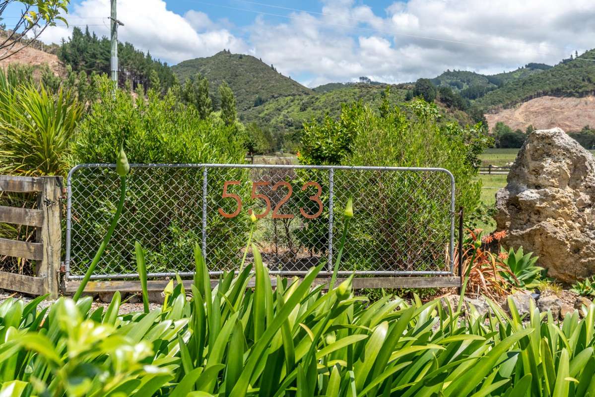 5523 Masterton Castlepoint Road_0