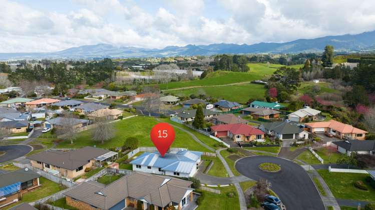 15 Lansdowne Road Katikati_27