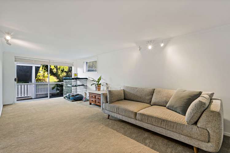 8 Hampton Drive Saint Heliers_12