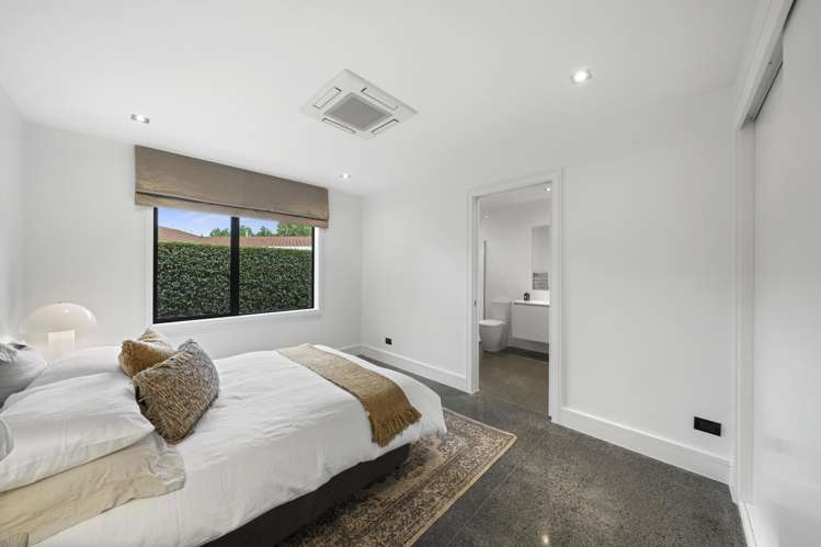 16 Framalda Place Conifer Grove_18