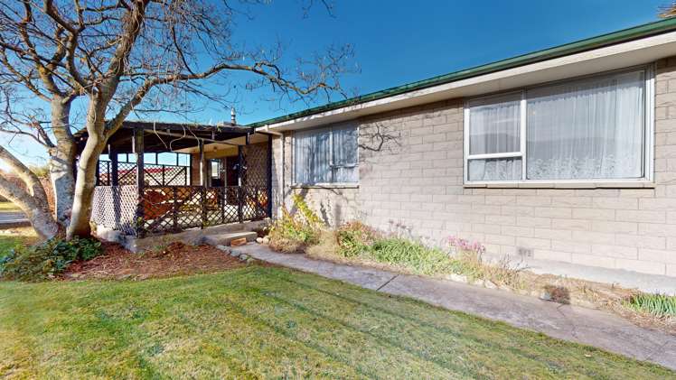 14 Nursery Drive Tinwald_10