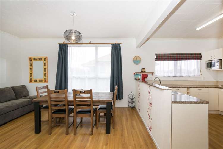 16 Parker Street Mayfield_4