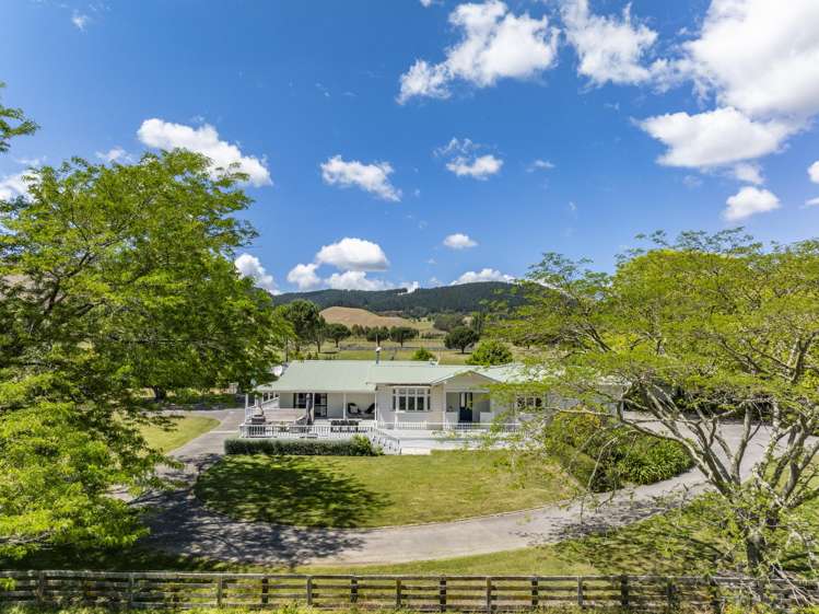 135 Te Mahanga Road_1