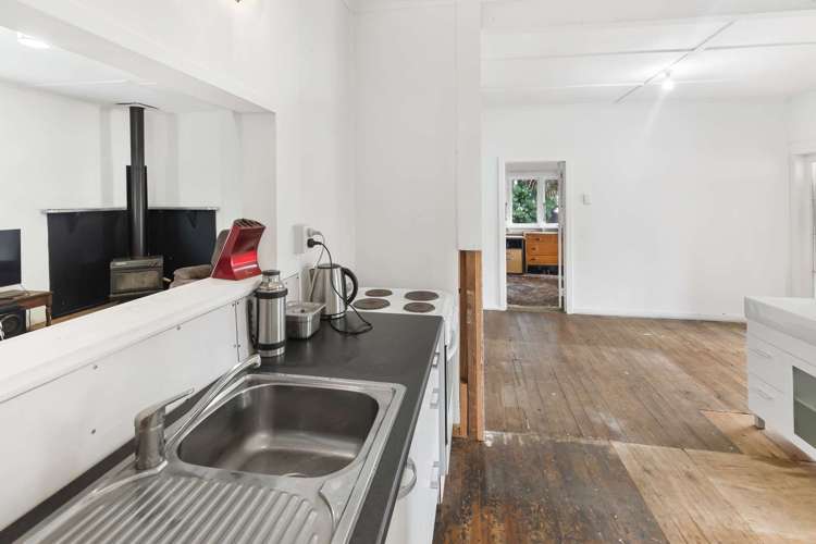 40 Hood Street Castlecliff_3