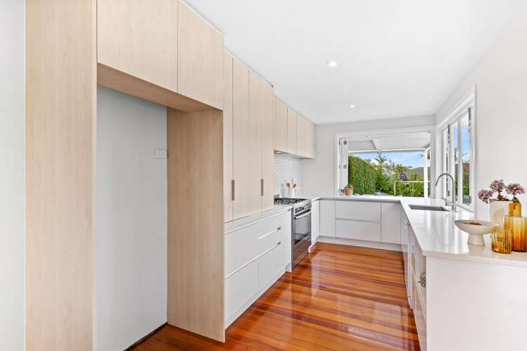 46 Matipo Road Te Atatu Peninsula_6