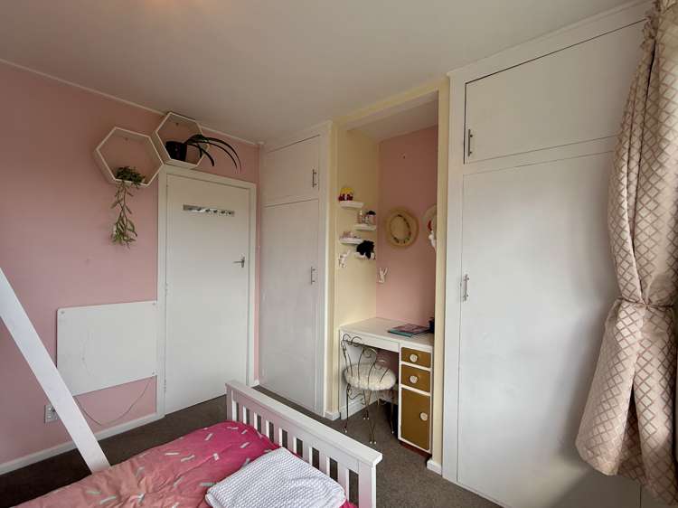 11 High Street Kakanui_16