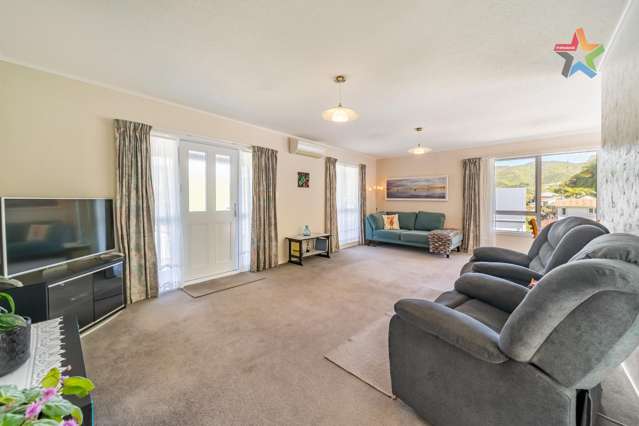5 Ruth Grove Karori_2