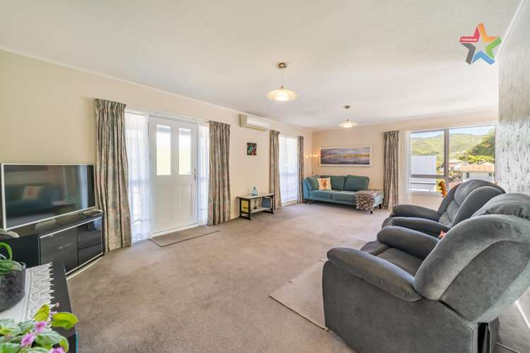 5 Ruth Grove Karori_2