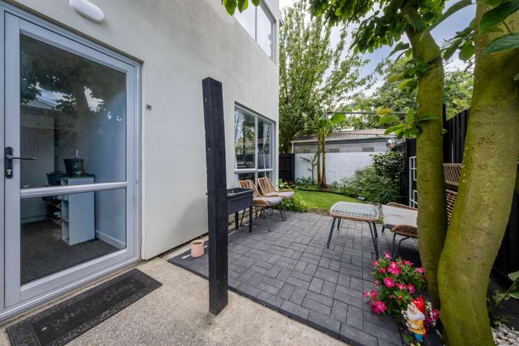 1/69 Bordesley Street Phillipstown_13