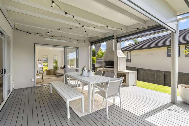 10 Aberley Road Schnapper Rock_10