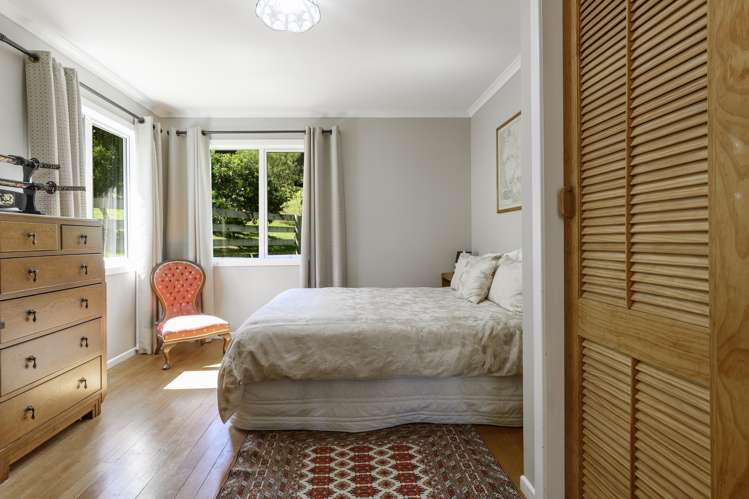 112 Ruahihi Road Lower Kaimai_13