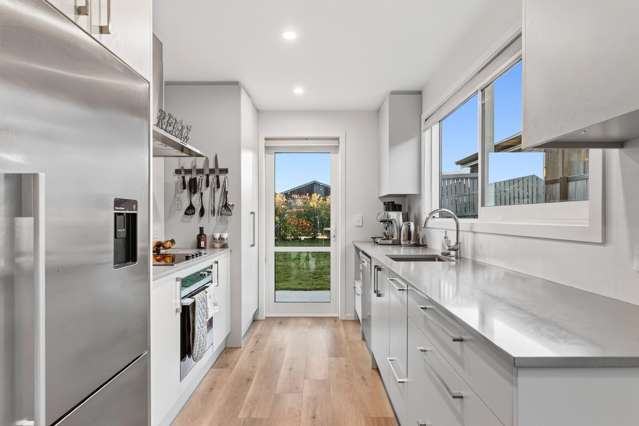 22 Malvern Road Wanaka_2