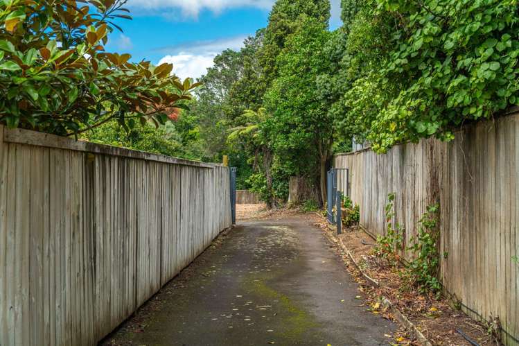 15A Gardner Road Epsom_3