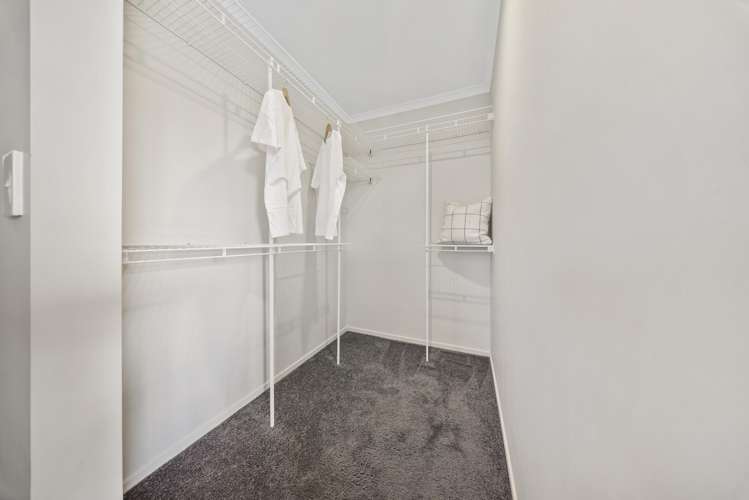 29 Reuben Avenue Rolleston_16